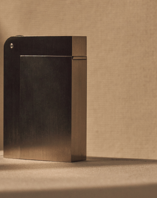 knnox brass lighter assembly, 황동 라이터 조립, assemblage de briquet en laiton, Messing‑Feuerzeug‑Montage, 黄铜打火机组装, 真鍮ライターの組み立て, encendedor de latón montaje, montagem de isqueiro de latão, United Arab Emirates luxury lighter, Qatar luxury lighter, Saudi Arabia luxury lighter, Kuwait luxury lighter