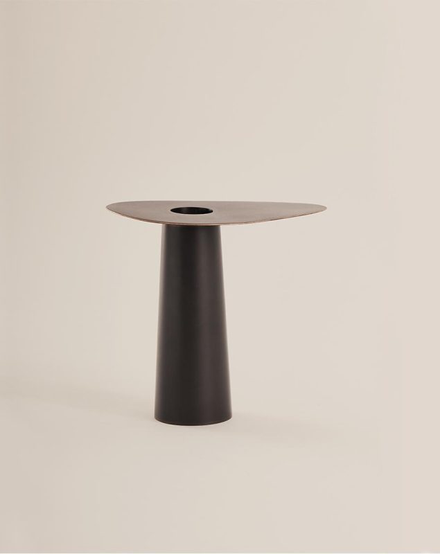 candle holder smoke, 캔들 홀더 스모크, bougeoir fumée, Kerzenhalter Rauch, 촛대 연기, 烛台烟, ろうそく立て　煙