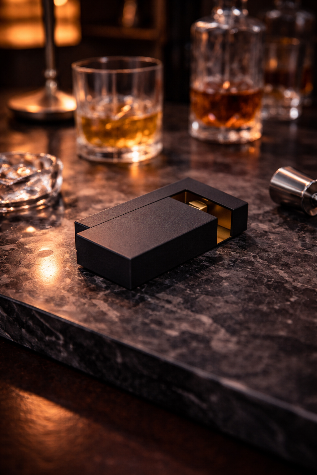 knnox brass lighter assembly, 황동 라이터 조립, assemblage de briquet en laiton, Messing‑Feuerzeug‑Montage, 黄铜打火机组装, 真鍮ライターの組み立て, encendedor de latón montaje, montagem de isqueiro de latão, United Arab Emirates luxury lighter, Qatar luxury lighter, Saudi Arabia luxury lighter, Kuwait luxury lighter