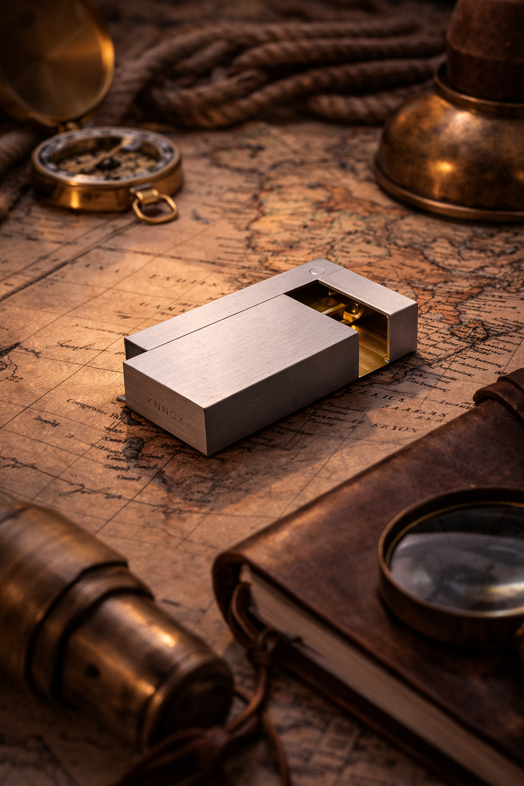 knnox brass lighter assembly, 황동 라이터 조립, assemblage de briquet en laiton, Messing‑Feuerzeug‑Montage, 黄铜打火机组装, 真鍮ライターの組み立て, encendedor de latón montaje, montagem de isqueiro de latão, United Arab Emirates luxury lighter, Qatar luxury lighter, Saudi Arabia luxury lighter, Kuwait luxury lighter