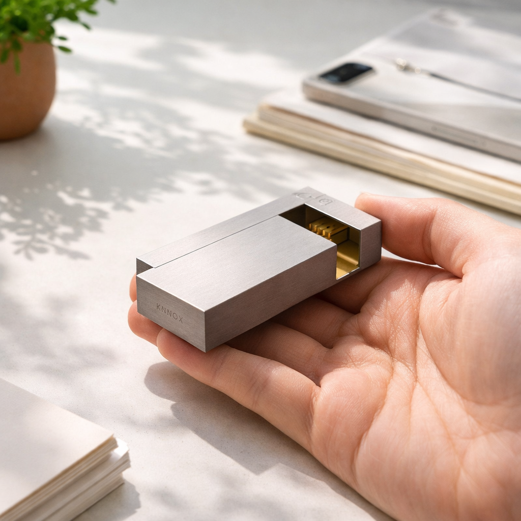knnox brass lighter assembly, 황동 라이터 조립, assemblage de briquet en laiton, Messing‑Feuerzeug‑Montage, 黄铜打火机组装, 真鍮ライターの組み立て, encendedor de latón montaje, montagem de isqueiro de latão, United Arab Emirates luxury lighter, Qatar luxury lighter, Saudi Arabia luxury lighter, Kuwait luxury lighter