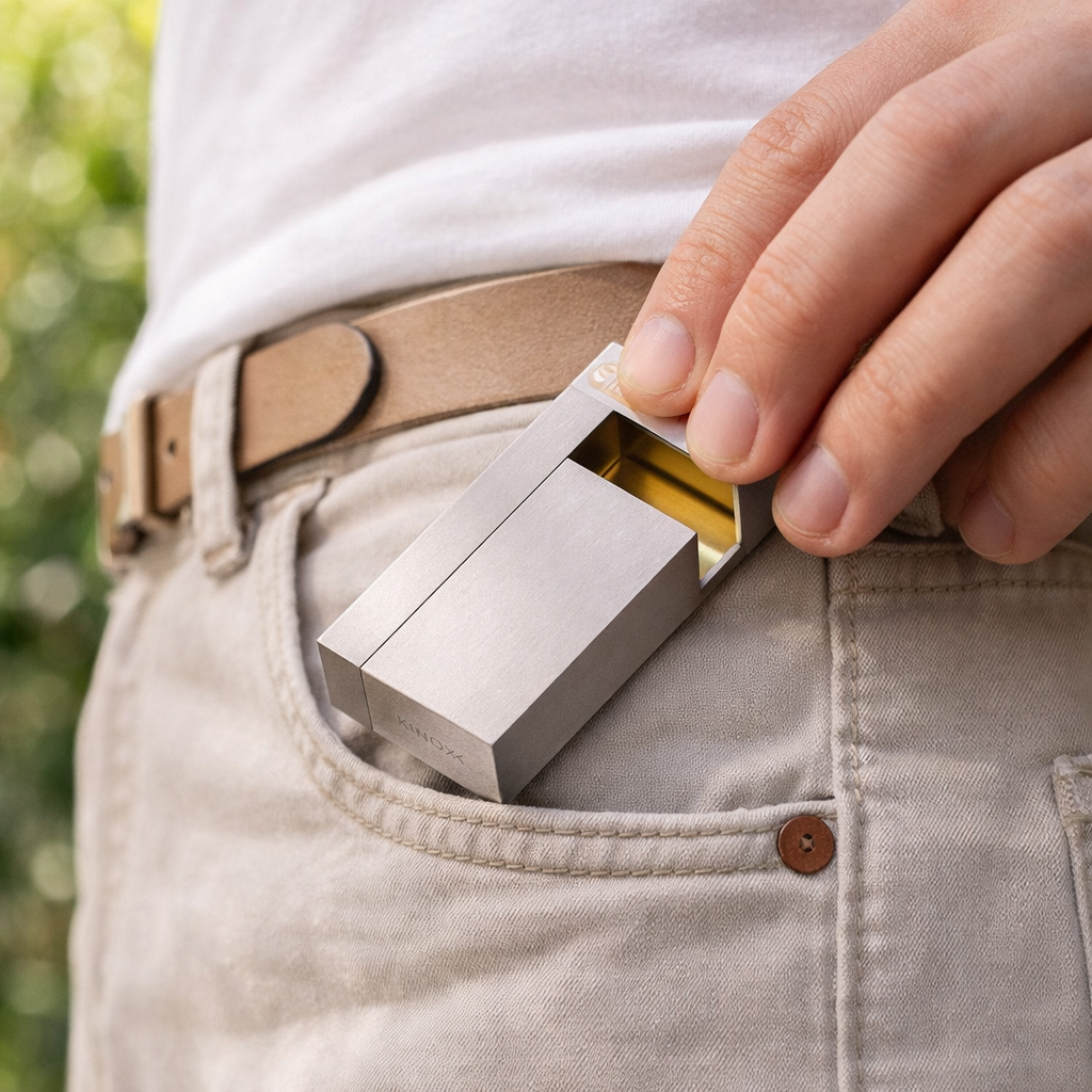 knnox brass lighter assembly, 황동 라이터 조립, assemblage de briquet en laiton, Messing‑Feuerzeug‑Montage, 黄铜打火机组装, 真鍮ライターの組み立て, encendedor de latón montaje, montagem de isqueiro de latão, United Arab Emirates luxury lighter, Qatar luxury lighter, Saudi Arabia luxury lighter, Kuwait luxury lighter