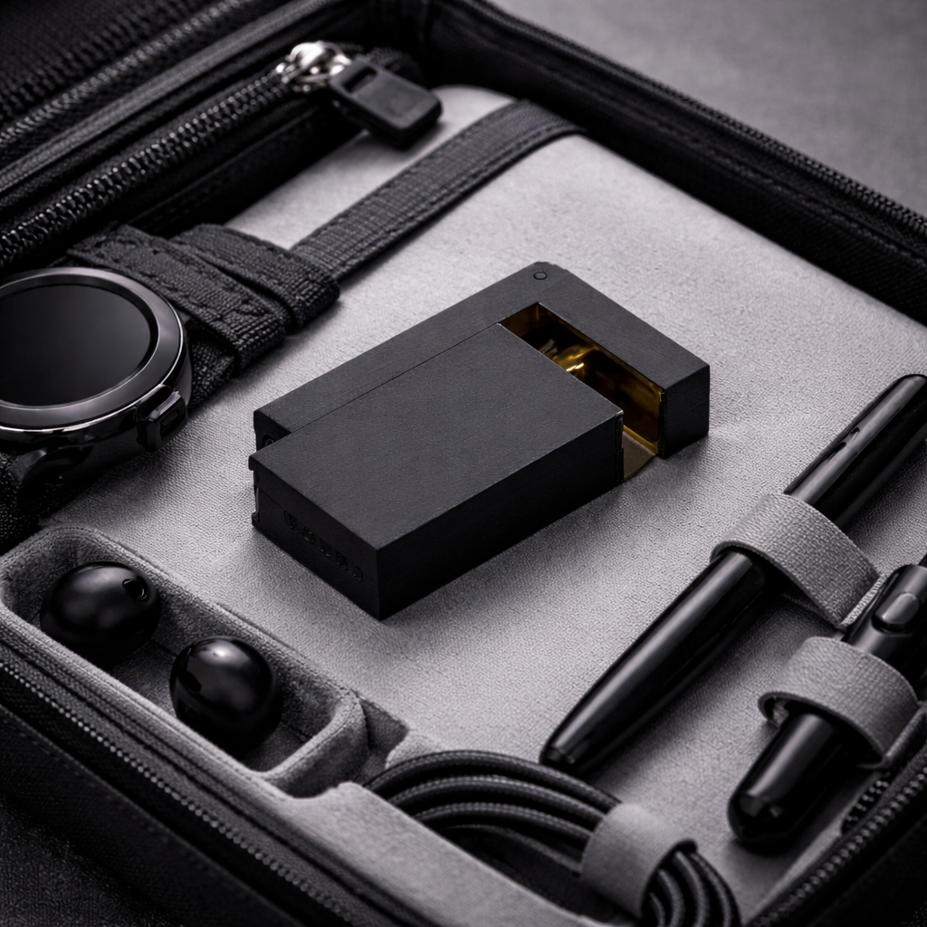 knnox brass lighter assembly, 황동 라이터 조립, assemblage de briquet en laiton, Messing‑Feuerzeug‑Montage, 黄铜打火机组装, 真鍮ライターの組み立て, encendedor de latón montaje, montagem de isqueiro de latão, United Arab Emirates luxury lighter, Qatar luxury lighter, Saudi Arabia luxury lighter, Kuwait luxury lighter