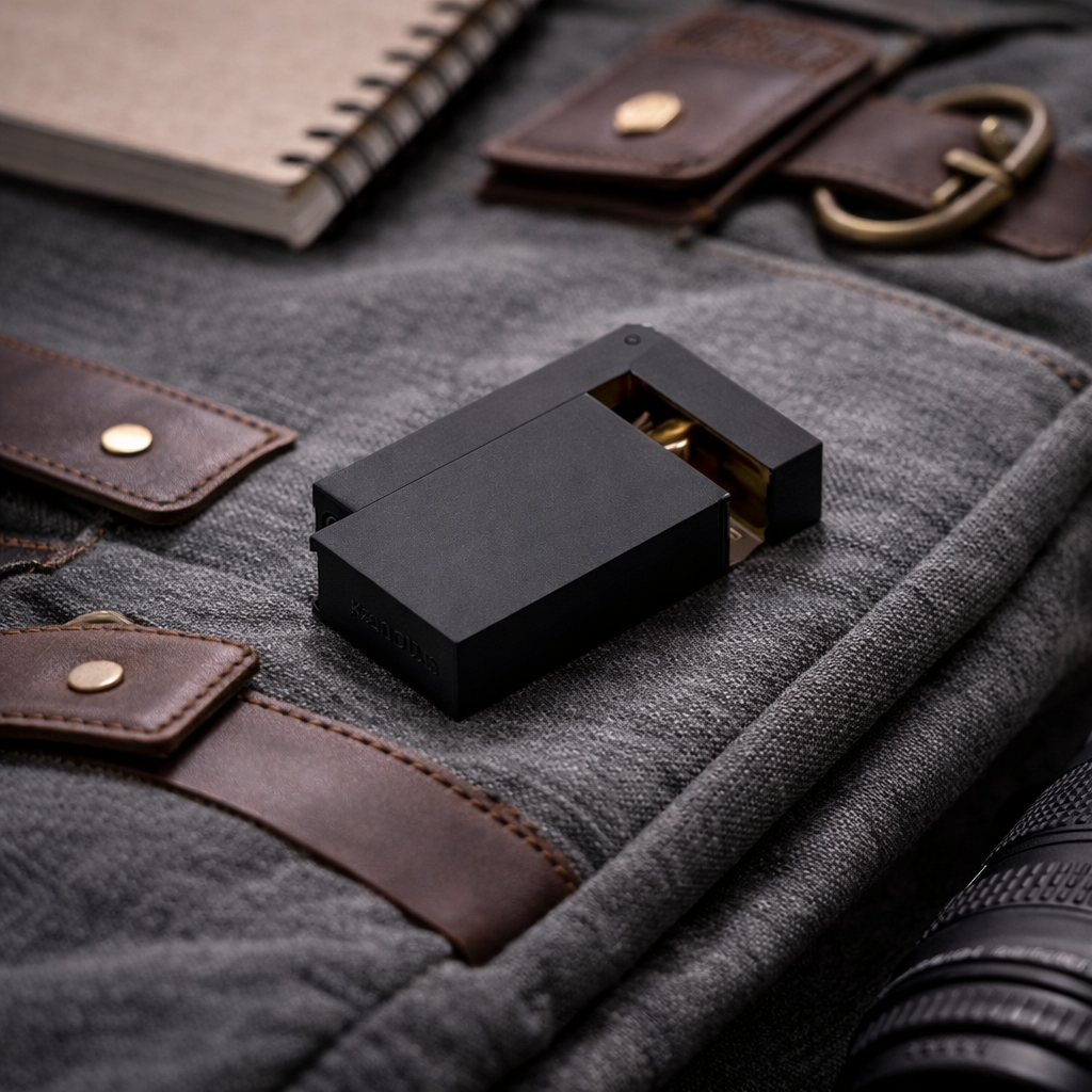 knnox brass lighter assembly, 황동 라이터 조립, assemblage de briquet en laiton, Messing‑Feuerzeug‑Montage, 黄铜打火机组装, 真鍮ライターの組み立て, encendedor de latón montaje, montagem de isqueiro de latão, United Arab Emirates luxury lighter, Qatar luxury lighter, Saudi Arabia luxury lighter, Kuwait luxury lighter