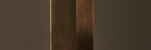 knnox brass lighter assembly, 황동 라이터 조립, assemblage de briquet en laiton, Messing‑Feuerzeug‑Montage, 黄铜打火机组装, 真鍮ライターの組み立て, encendedor de latón montaje, montagem de isqueiro de latão, United Arab Emirates luxury lighter, Qatar luxury lighter, Saudi Arabia luxury lighter, Kuwait luxury lighter