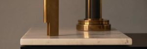 knnox brass lighter assembly, 황동 라이터 조립, assemblage de briquet en laiton, Messing‑Feuerzeug‑Montage, 黄铜打火机组装, 真鍮ライターの組み立て, encendedor de latón montaje, montagem de isqueiro de latão, United Arab Emirates luxury lighter, Qatar luxury lighter, Saudi Arabia luxury lighter, Kuwait luxury lighter