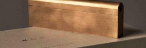 knnox brass lighter assembly, 황동 라이터 조립, assemblage de briquet en laiton, Messing‑Feuerzeug‑Montage, 黄铜打火机组装, 真鍮ライターの組み立て, encendedor de latón montaje, montagem de isqueiro de latão, United Arab Emirates luxury lighter, Qatar luxury lighter, Saudi Arabia luxury lighter, Kuwait luxury lighter