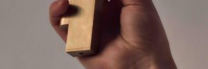 knnox brass lighter assembly, 황동 라이터 조립, assemblage de briquet en laiton, Messing‑Feuerzeug‑Montage, 黄铜打火机组装, 真鍮ライターの組み立て, encendedor de latón montaje, montagem de isqueiro de latão, United Arab Emirates luxury lighter, Qatar luxury lighter, Saudi Arabia luxury lighter, Kuwait luxury lighter