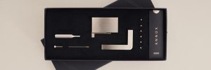 knnox brass lighter assembly, 황동 라이터 조립, assemblage de briquet en laiton, Messing‑Feuerzeug‑Montage, 黄铜打火机组装, 真鍮ライターの組み立て, encendedor de latón montaje, montagem de isqueiro de latão, United Arab Emirates luxury lighter, Qatar luxury lighter, Saudi Arabia luxury lighter, Kuwait luxury lighter